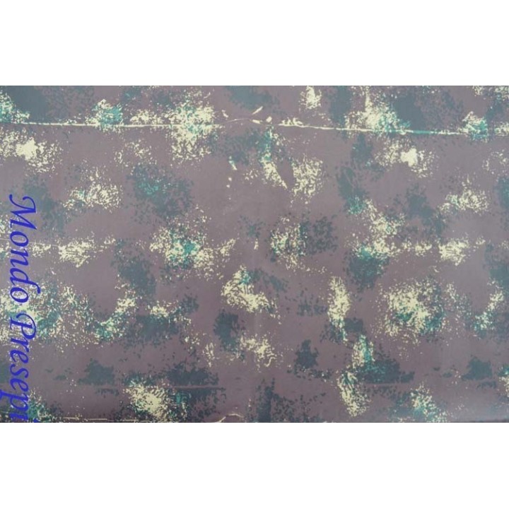 Papel roca eco Cm 100x70