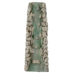 New - Ruscello presepe dritto in resina componibile - presepe