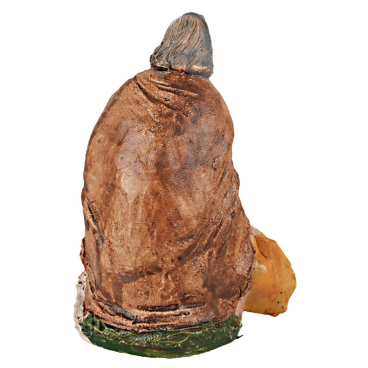 Mendicante serie 13 cm