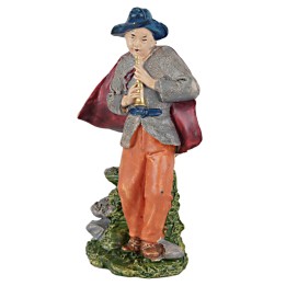Pifferaio 13 cm