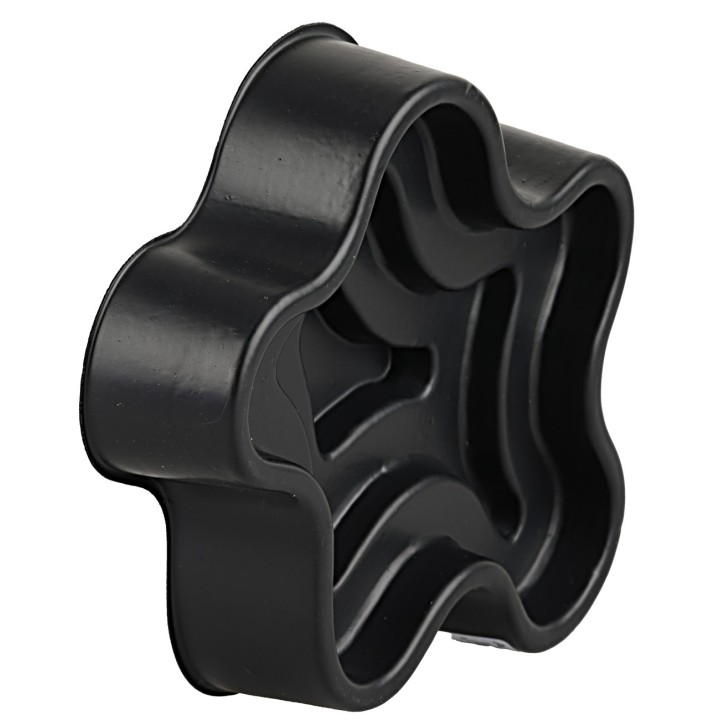 Plastic pond cm 20x15x4 h