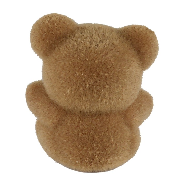 Peluche orso 3 cm