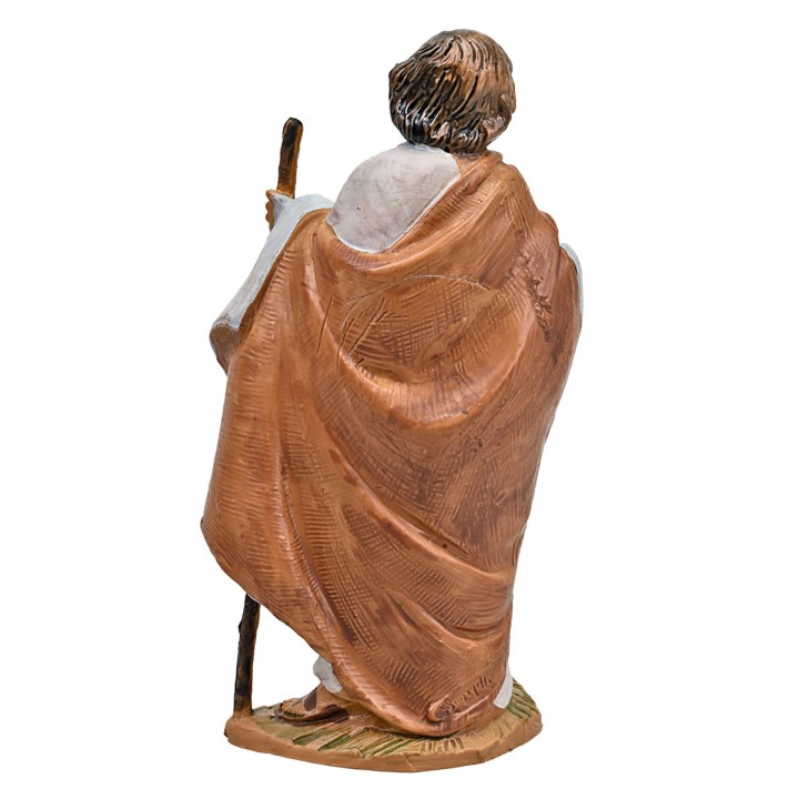 San Giuseppe 9.5 cm Fontanini