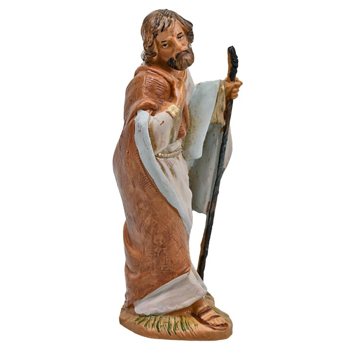 San Giuseppe 9.5 cm Fontanini