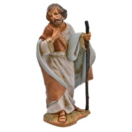 San Giuseppe 9.5 cm Fontanini