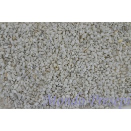 Bolsa de 250 gr de gravilla 5-9 mm