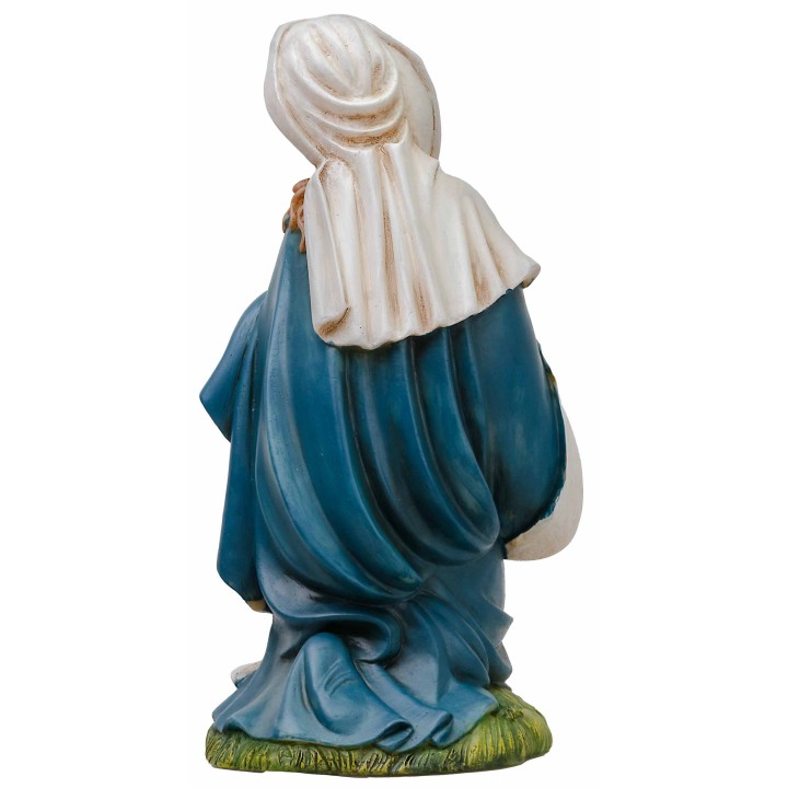 Maria 53 cm Euromarchi