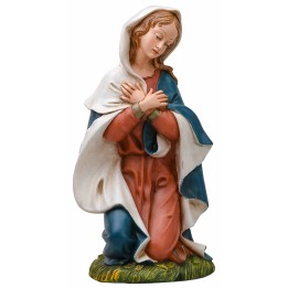 Maria 53 cm Euromarchi