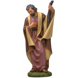 San Giuseppe 53 cm Euromarchi da esterno
