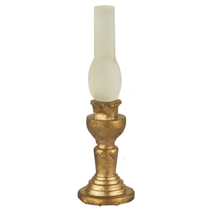 Table lamp 2 cm 12v.