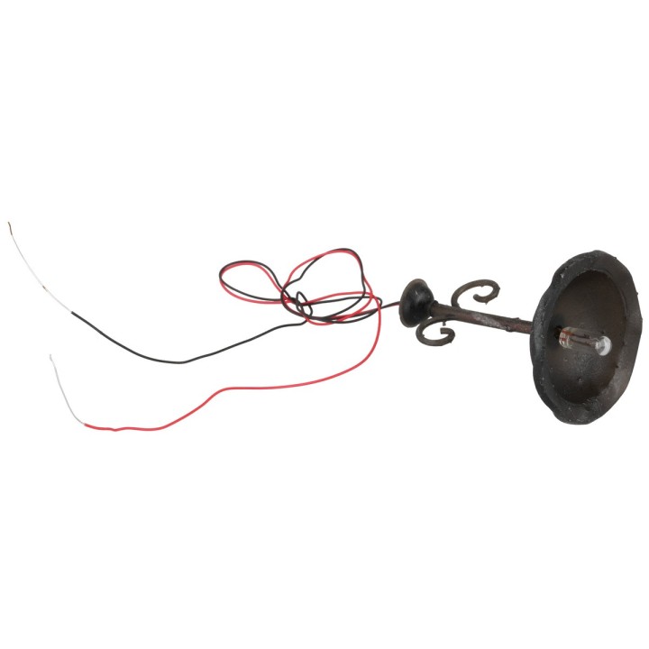 Chandelier 3.2 cm 12v.
