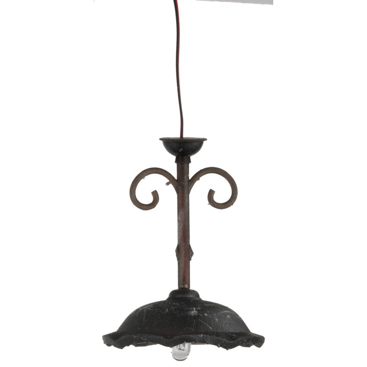 Chandelier 3.2 cm 12v.