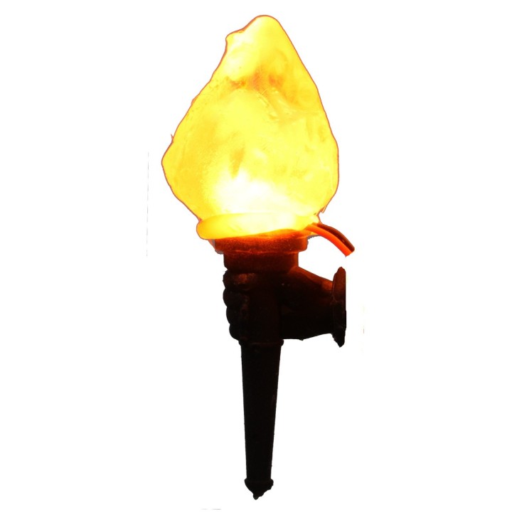 Torch 2.7 cm 12v.