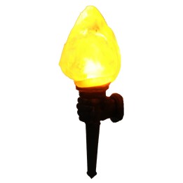 Antorcha 2,7 cm 12v.