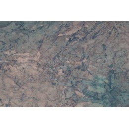 Carta Roccia Deluxe doppio spessore Cm 100x70