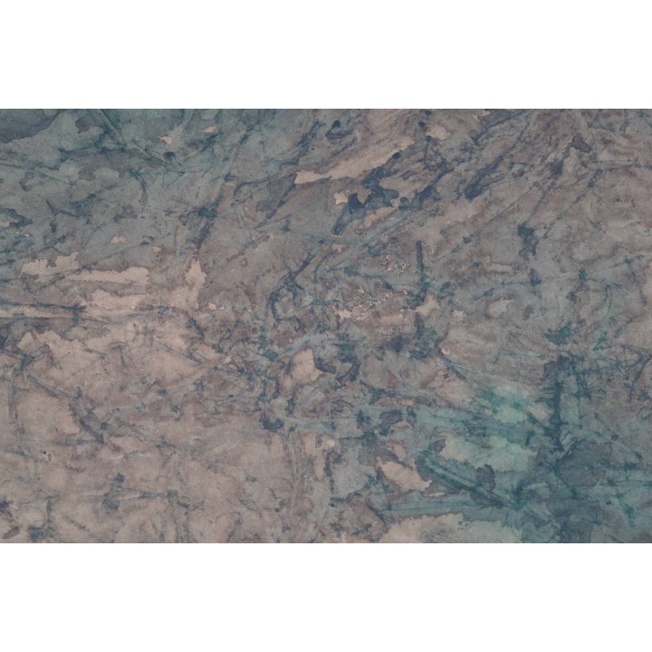 Carta Roccia Deluxe doppio spessore Cm 100x70