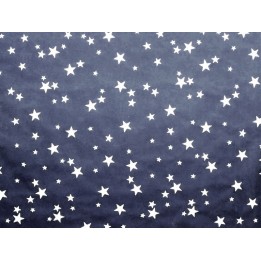 Cielo vellutato opaco cm 100x70