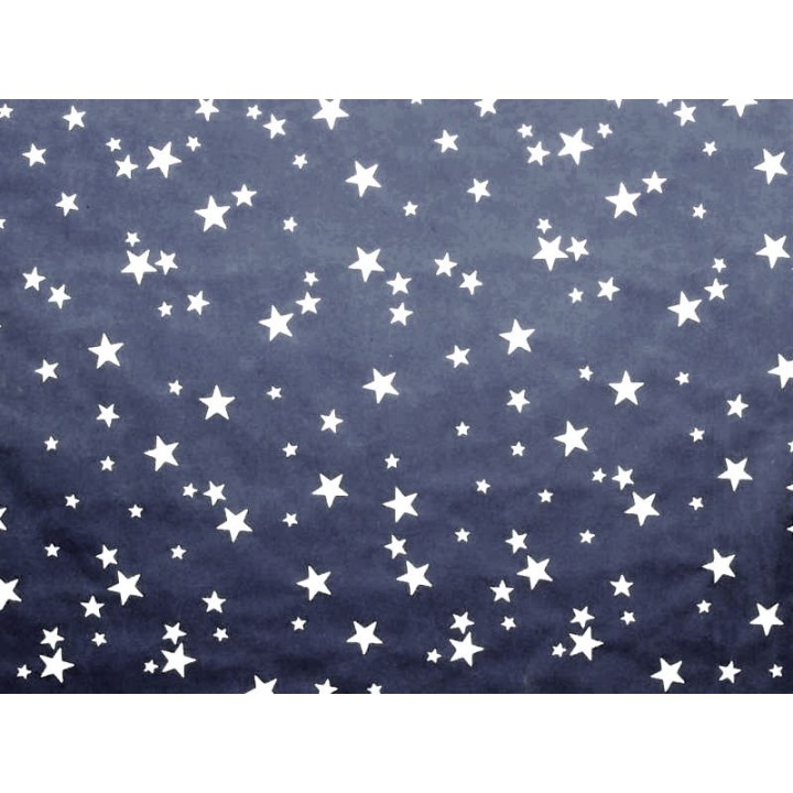 Cielo vellutato opaco cm 100x70
