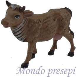 Toro grande de 9,5 cm