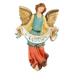 Angel series 53 cm Euromarchi outdoor