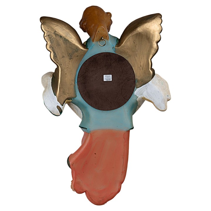 Angelo serie 53 cm Euromarchi da esterno