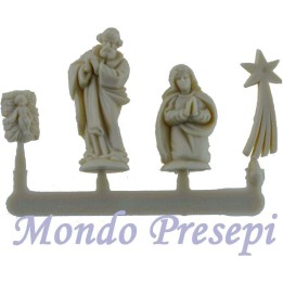 Natividad cm 2