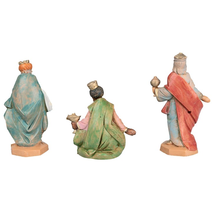 Re Magi 6,5 cm Fontanini