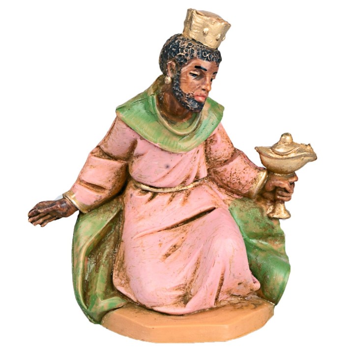 Re Magi 6,5 cm Fontanini