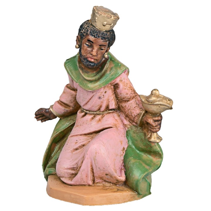 Re Magi 6,5 cm Fontanini
