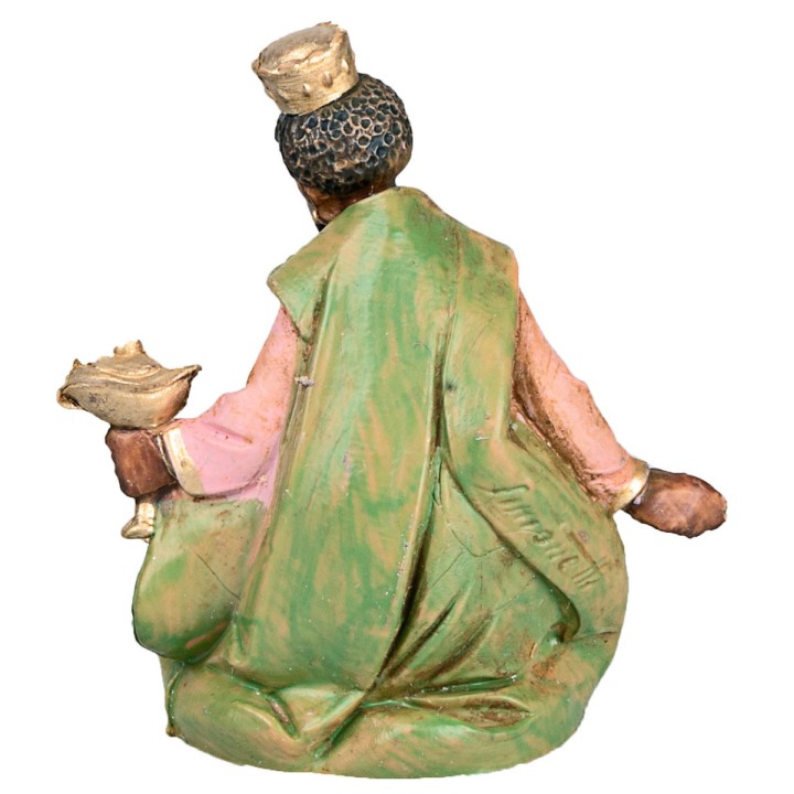 Re Magi 6,5 cm Fontanini
