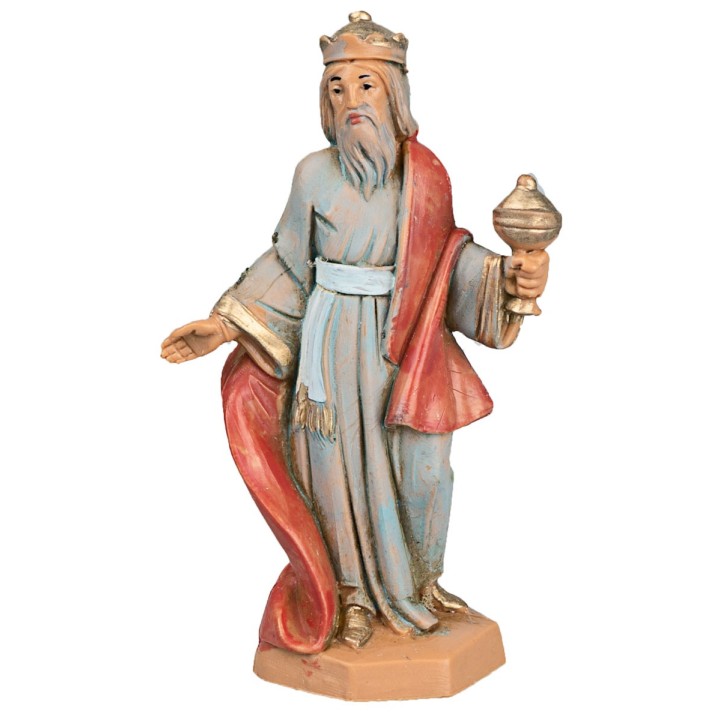 Re Magi 6,5 cm Fontanini
