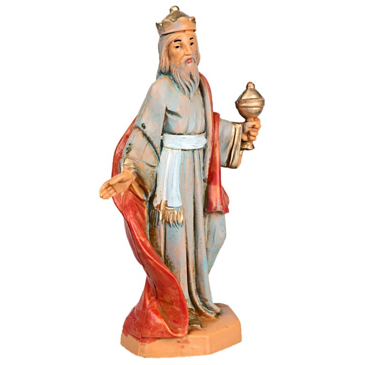 Re Magi 6,5 cm Fontanini