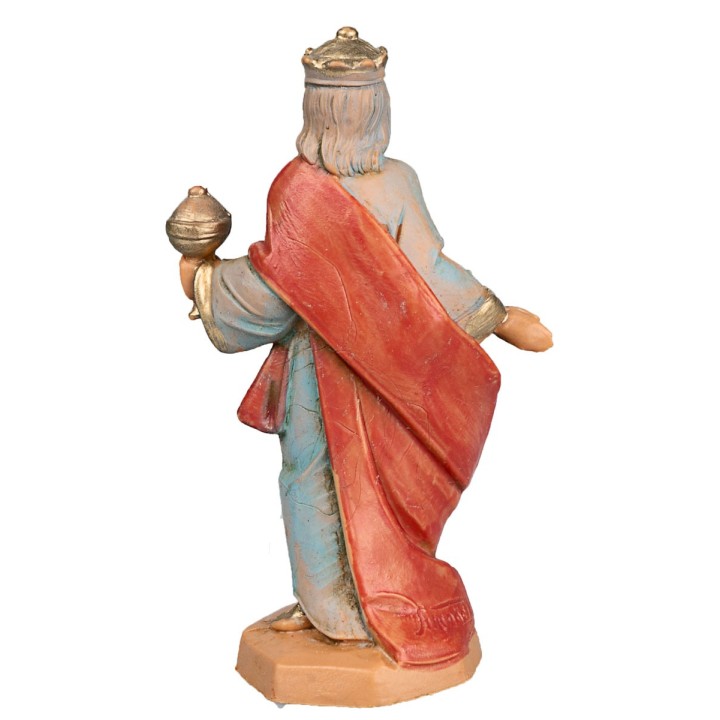 Re Magi 6,5 cm Fontanini