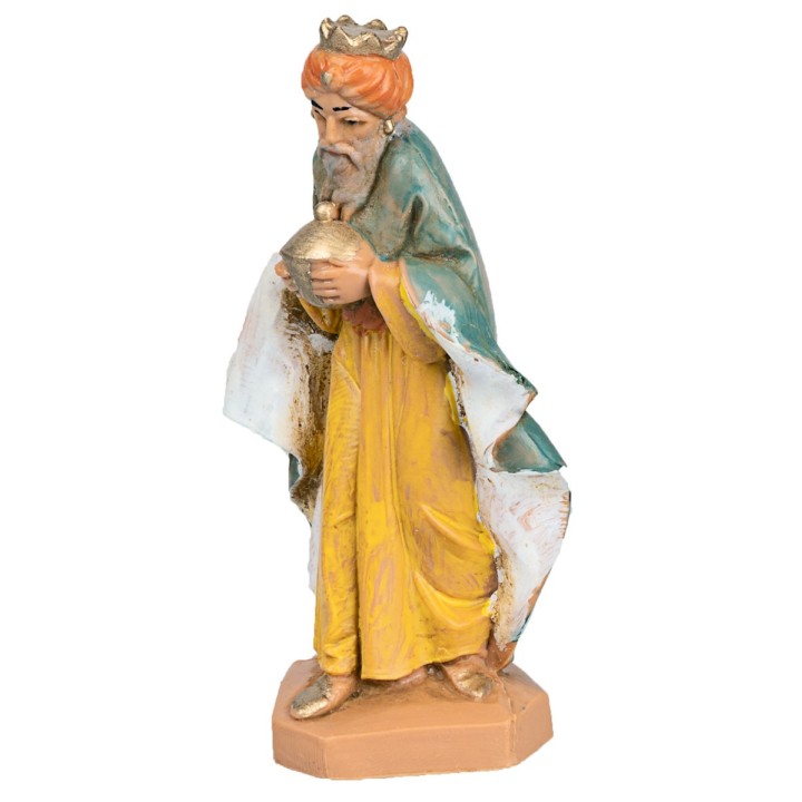 Re Magi 6,5 cm Fontanini