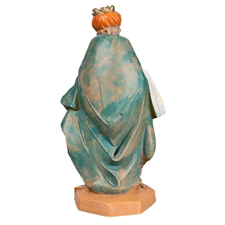 Re Magi 6,5 cm Fontanini