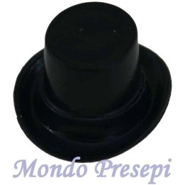 Cappello Ø 1 cm