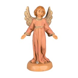 Angelo 6,5 cm Fontanini