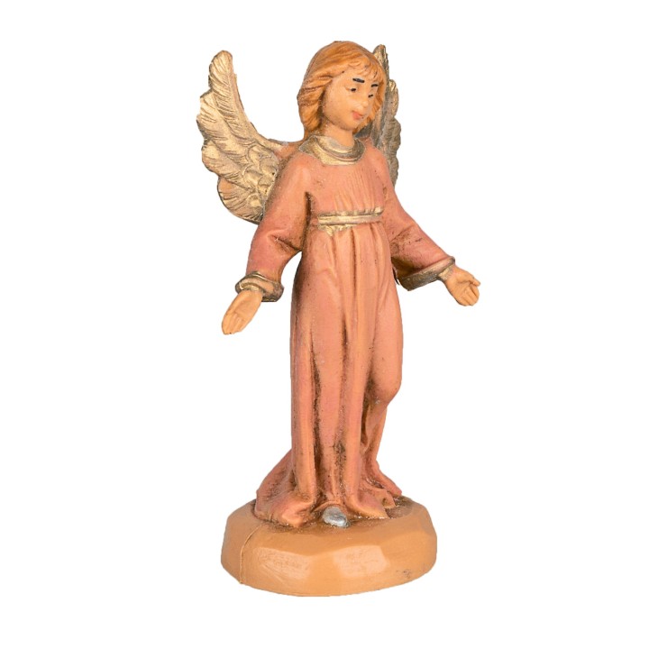 Angelo 6,5 cm Fontanini