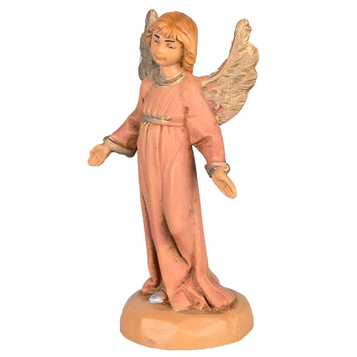 Angelo 6,5 cm Fontanini
