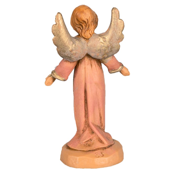 Angelo 6,5 cm Fontanini