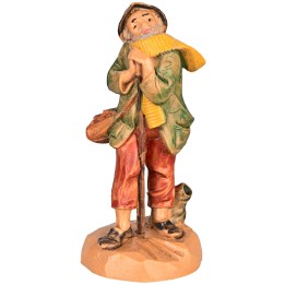 Caminante 6,5 cm Fontanini