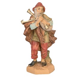 Zampognaro 6,5 cm Fontanini