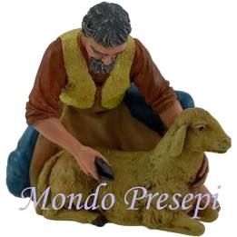 Cm 13 tosatore serie Pigini