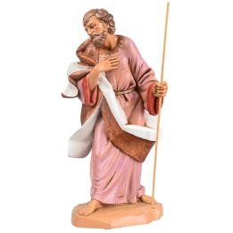 San Giuseppe 30 cm Fontanini