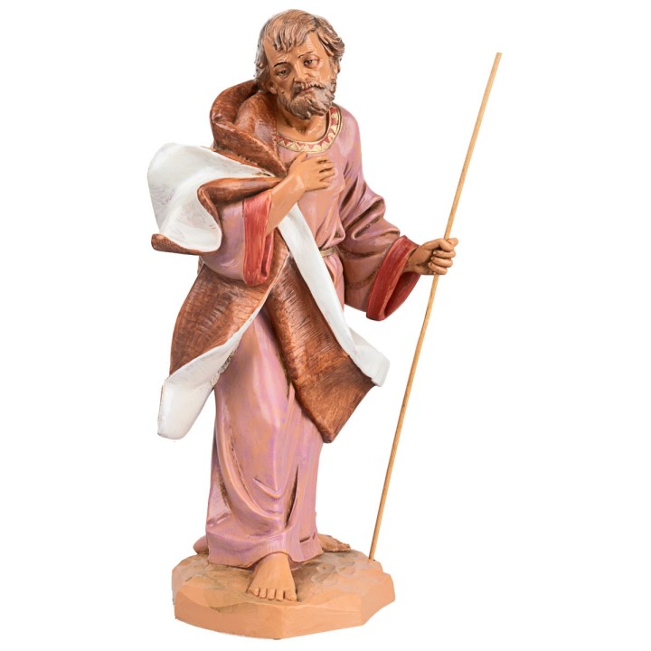 St. Joseph 30 cm Fontanini