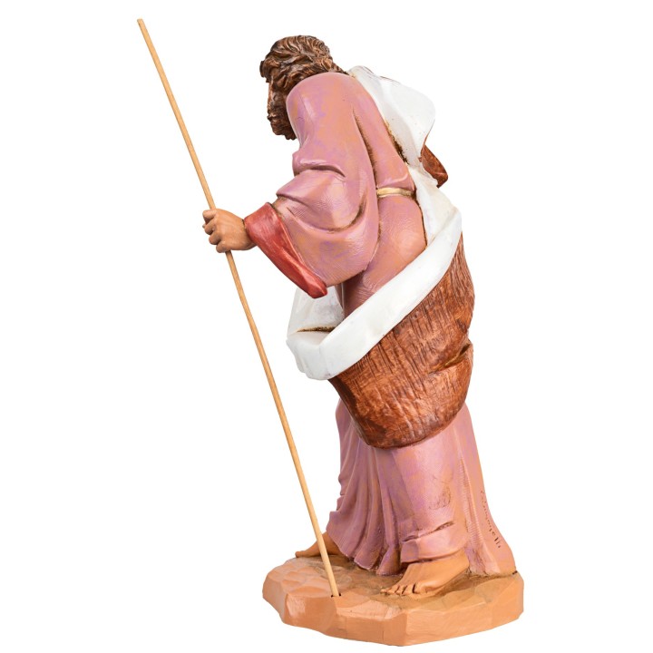 San Giuseppe 30 cm Fontanini
