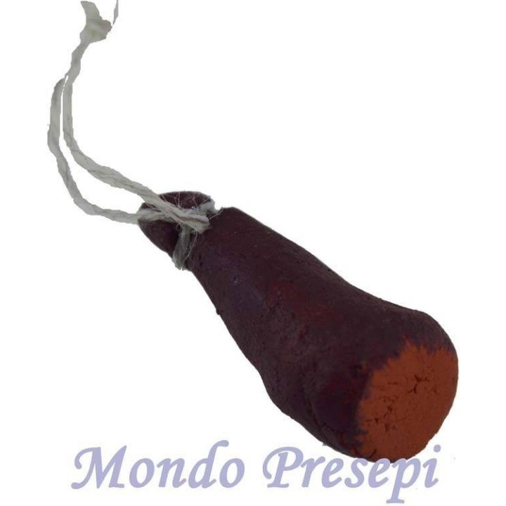 Lonzino cm 2,5