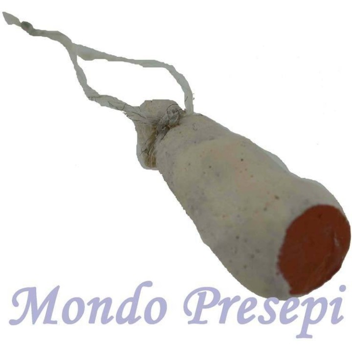 Culatello stagionato cm 2,5
