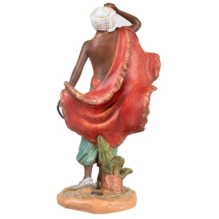 Cammelliere 30 cm Fontanini