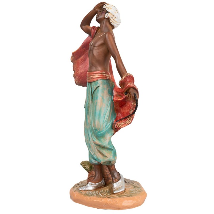 Cammelliere 30 cm Fontanini